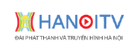 hanoitv