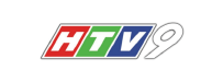 htv9