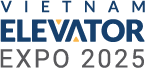Logo expo 2