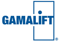 Gamalift