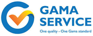 Gama Service