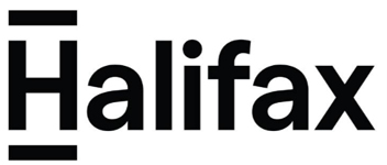 Halifax