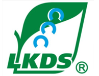LKDS