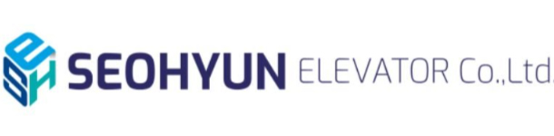 Seohyun Elevator