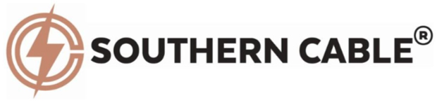 Southern Cable