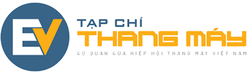 Tạp chí thang máy
