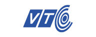 vtc