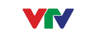 vtv
